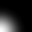 BallAura_03