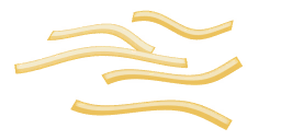 ev63016150_07