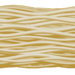 ev63016150_13