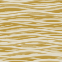 ev63016150_14