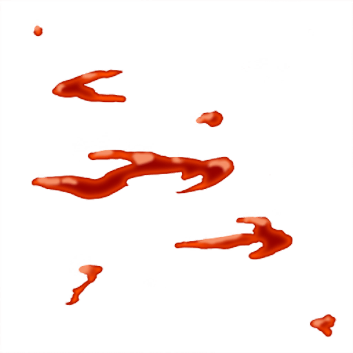 ev63016150_16