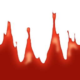 ev63016150_19