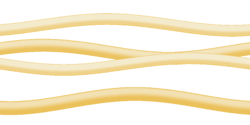 ev63016150_20