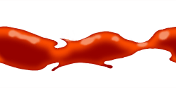 ev63016150_23