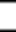 ev63016150_25