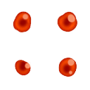 ev63016150_26