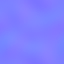 ev63016150_28