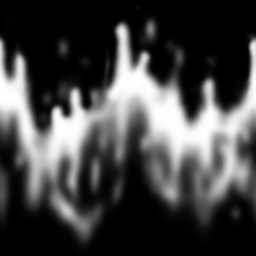 ev63016150_30