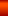 ev63016150_32