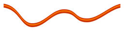 ev63016150_35