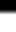 ev63016150_36