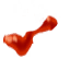 ev63016150_39