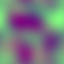 ev63016150_43