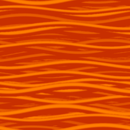 ev63016150_44