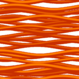 ev63016150_45