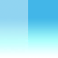 ev63016200_ef_01