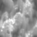ev63016200_ef_03