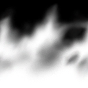 ev63016200_ef_13