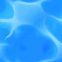 ev63016200_ef_21