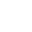 ev63016200_ef_22