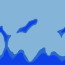 ev63016200_ef_31