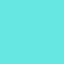 ev63016200_ef_32