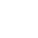 ev63016200_ef_34