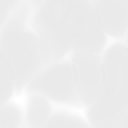 ev63016200_ef_35
