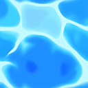 ev63016200_ef_37