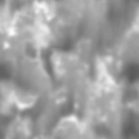 ev63016200_ef_41