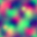 ev63016200_ef_50