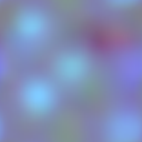 ev63016200_ef_54