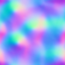 ev63016200_ef_55