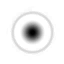 ev63016200_ef_56