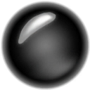 ev63016200_ef_57