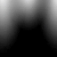 ev63016200_ef_81