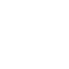 ev63016200_ef_82