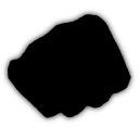 ev63016200_ef_83