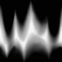 ev63016200_ef_84