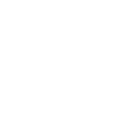 ev63016200_ef_85