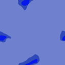 ev63016200_ef_86