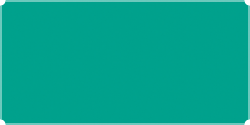 ev63016300_03