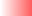 ev63016300_08
