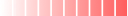 ev63016300_10