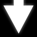 ev63016300_12