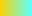 ev63016300_13