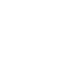 ev63016300_15