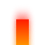 ev63016300_17