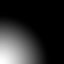 ev63016300_19