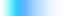 ev63016300_21